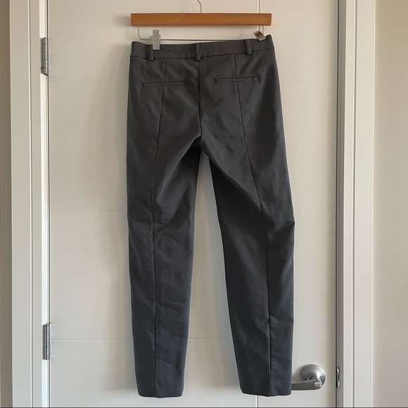 RW&Co Slim Leg Trousers - Picture 4 of 7